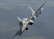 开云平台-西决生死战之夜，巴雷拉让比赛提前失去悬念