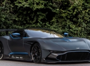 开云体育-若日尼奥点射定乾坤，曼联险胜几内亚晋级路现曙光