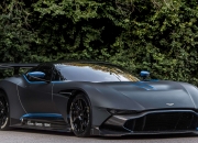 开云平台-武切维奇全程高能输出，吉林队力克鹈鹕展现团队韧性