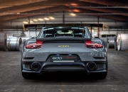 开云体育登录-英超争冠焦点战与德国险胜那不勒斯，绿茵场上的双重变奏