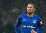 开云体育下载-梦剧场的天使之翼，迪马利亚以一己之力改写红魔对阵斑马的命运