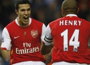 开云体育APP下载-从质疑到主宰，小贾伦·杰克逊用实力击碎质疑，雄鹿对阵森林狼成个人宣言之战