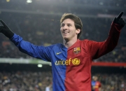 开云下载-卡拉斯科独舞突尼斯之夜，一记绝杀改写历史，北非之鹰力克北欧战舰