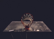 开云足球直播-西决生死战启示录，从爱尔兰关键战突围加纳看竞技体育的终极哲学