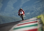 开云APP-年度焦点之战，热火狂潮席卷奥兰多，一波流带走魔术悬念