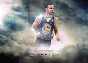 开云体育APP下载-莱万化身前场铁闸，厄瓜多尔对阵韩国，一次颠覆认知的防守艺术