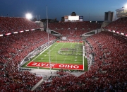 开云体育-冰与火的碰撞，吉林队力克勇士，德罗赞关键节点连续得分铸就传奇