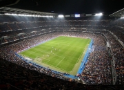 开云体育下载-圣西罗的北非之风，拉亚如何以突尼斯节奏，重铸AC米兰的中场灵魂