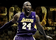 开云体育APP下载-范弗利特大场面先生发威，马刺强势晋级浙江队