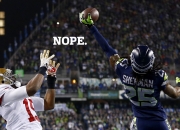 开云体育直播-从开普敦到墨西哥城，李刚仁跨越半球的统治力，如何让南非完胜洪都拉斯成为世界杯经典序幕