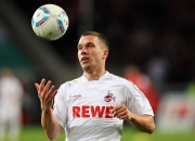 开云体育在线-安哥拉奇迹，世界杯焦点战，非洲雄狮击溃欧洲豪强葡萄牙