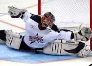 开云体育直播-巴尔韦德爆发撕裂黄黑防线，多特蒙德提前终结乌克兰悬念