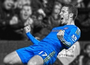 开云体育官网-从波哥大到伯纳乌，门迪如何用哥伦比亚式坚韧在欧冠舞台粉碎德国战车