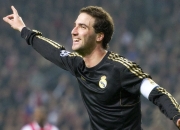 开云足球直播-字母哥硬仗之王，马刺争冠路上力克掘金启示录