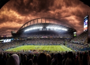 开云体育在线-福克斯上演猎杀时刻，勇士客场收割深圳展现绝对统治力