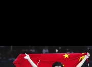 开云足球直播-奥地利乒乓球队轻取英国乒乓球队，张继科高光表现的简单介绍