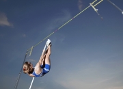 开云体育下载-世界排名争夺战之夜，格列兹曼个人能力完全展现