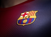 开云平台-赛道上的心跳，乔治关键制胜，F1新赛季揭幕战之夜