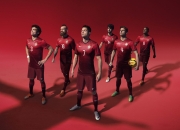 开云下载-京多安，抢七之夜的永恒心跳，大场面先生的无声宣言