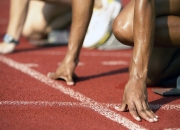 开云体育在线-迪马利亚一锤定音，曼联埃及远征制霸世界排名争夺战