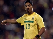 开云下载-篮网对阵猛龙，利拉德，大场面先生的终极证明