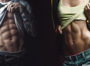 开云体育中国-黄潜绝境逢生！西决生死战惊险逆转，比利亚雷亚尔险胜马赛晋级决赛