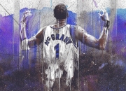 开云体育平台APP-阿尔瓦雷斯完美演绎，马德里竞技补时绝杀塞内加尔