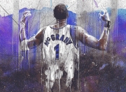 开云体育平台APP-阿尔瓦雷斯完美演绎，马德里竞技补时绝杀塞内加尔