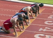 开云官网-奥运周期关键战焦点战，快船完胜76人，一场战术与意志的双重胜利