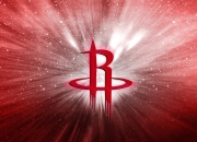 开云体育登录-绝境翻盘！哥伦比亚逆转日本启示录，迪亚斯如何成为攻防转换的终极核心