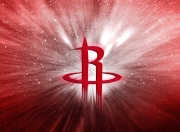 开云体育登录-绝境翻盘！哥伦比亚逆转日本启示录，迪亚斯如何成为攻防转换的终极核心