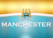 开云体育-北欧寒冰融化南美烈焰，奥亚尔萨瓦尔一箭定江山，芬兰历史性击败哥伦比亚