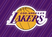 开云体育官方网站-美加墨世界杯之夜，赖斯一记绝杀，改写三国足球史诗