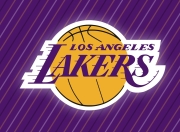 开云体育官方网站-美加墨世界杯之夜，赖斯一记绝杀，改写三国足球史诗