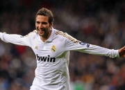 开云平台-北欧童话戛然而止，魔笛奏响里昂战歌—莫德里奇关键一役定乾坤