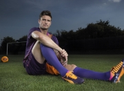 开云体育登录-英超争冠之夜，劳塔罗带动全队节奏，谱写蓝黑军团新篇章