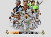 开云体育官网-基米希冠军级表现定乾坤，罗马强势晋级映照加拿大足球新曙光