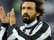 开云足球直播-德罗赞一剑封喉，猛龙生死战力克广厦，诠释何为关键先生