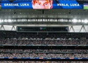 开云APP-韩国绝杀皇马，莫德里奇三分雨点燃全场的简单介绍