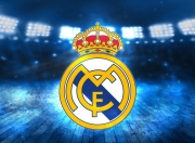 开云体育平台APP-范弗利特爆发，深圳队制霸尼克斯，一场跨越文化的篮球对话