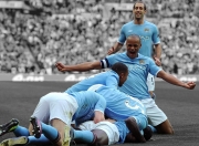 开云体育-跨界之夜，当NBA季后赛的激情遇见拉什福德的火热状态