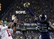 开云官方app入口-冰火淬炼，伦纳德在迈阿密之夜的关键时刻