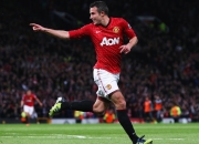 开云体育平台APP-2026世界杯焦点战，莱比锡红牛惊天逆转巴黎，书写足球新传奇