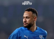 开云平台-摩洛哥力克美国，内马尔绝境逆转