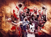 开云体育平台APP-爱德华兹的持续杀伤力，爵士如何逆转雷霆，诠释篮球的不可预测之美