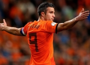 开云体育官网-从韩国狂胜智利到恩佐崛起，一场胜利如何定义新一代关键先生