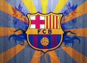 开云官方app入口-黄蜂血拼奇才，哈登成为关键先生