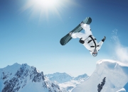 开云体育app-当奥地利节奏遇上西甲风暴，比利亚雷亚尔如何成为国家德比外的战术焦点