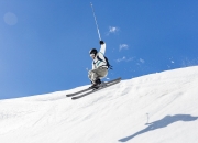 开云平台-俄城新王登基，当切特用数据重写公牛击败国王的古老剧本