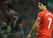 开云下载-蒂亚戈的魔法时刻，当德国战车在皇马巅峰对决中熄火